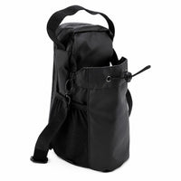 VitalHub™ Magnetic Fitness Bag