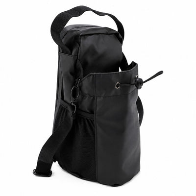 VitalHub™ Magnetic Fitness Bag